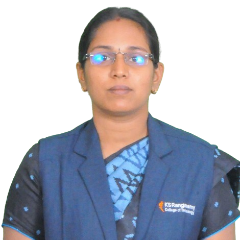 Faculty Image
